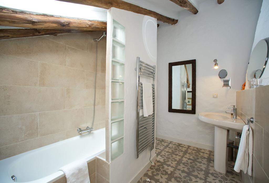 Almohalla 51 Hotell Archidona Rom bilde
