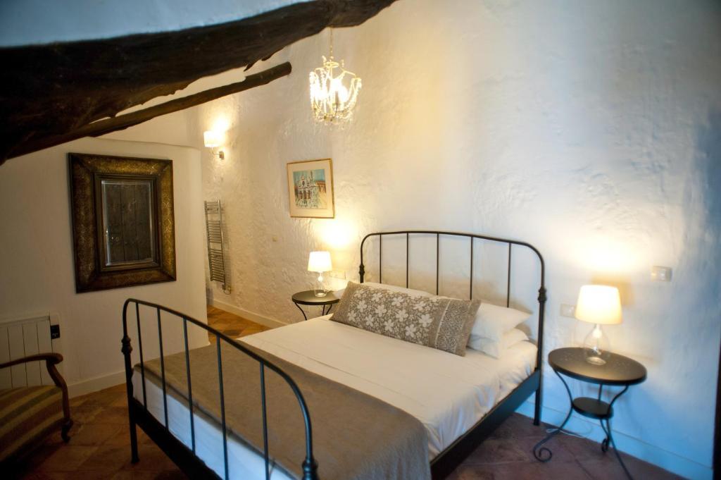 Almohalla 51 Hotell Archidona Rom bilde